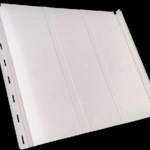 Клік-фальц Преміум П-3 0,5 мм "Будсервіс-Іф" Італія RAL 9003 білий