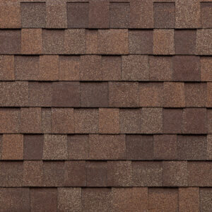 Бітумна черепиця Tegola Unica Master Natural Stone 122 Bark