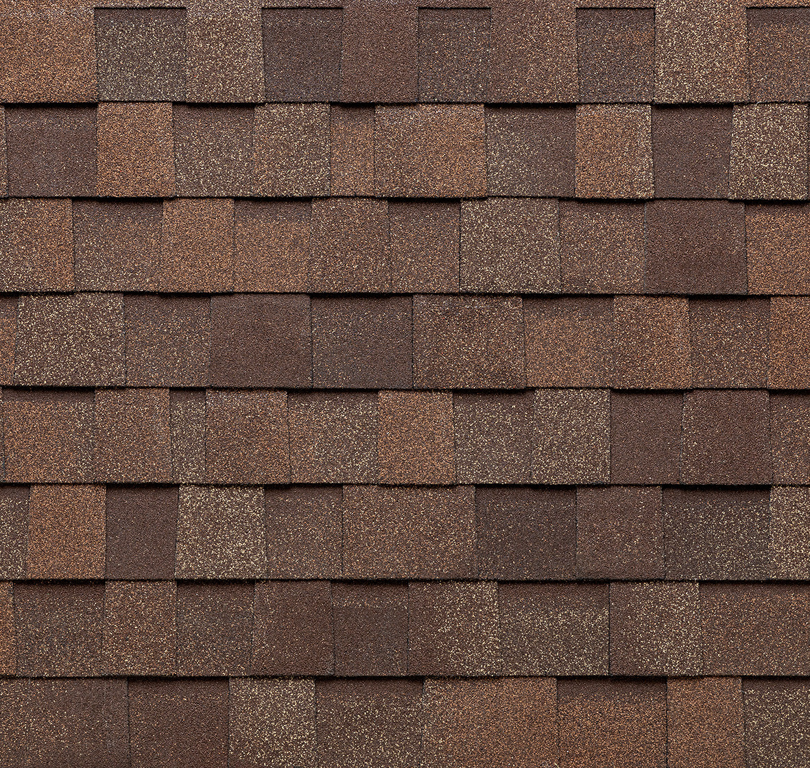 Бітумна черепиця Tegola Unica Master Natural Stone 122 Bark