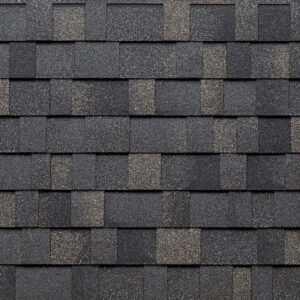 Бітумна черепиця Tegola Unica Master Natural Stone 167 Ancient Stone