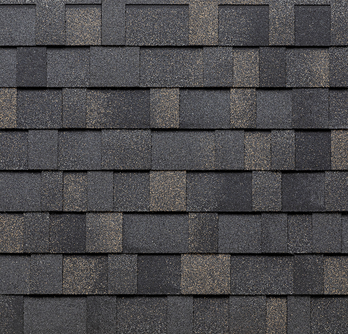 Бітумова черепиця Tegola Premium Master 167 Ancient Stone