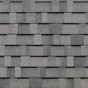 Бітумна черепиця Tegola Unica Master Natural Stone 533 Light Slate
