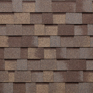 Бітумна черепиця Tegola Unica Master Natural Stone 427 Antique Wood