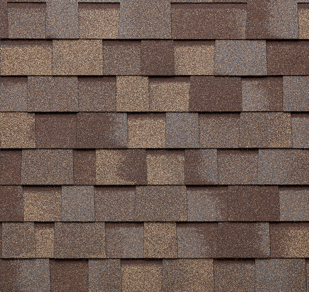 Бітумова черепиця Tegola Premium Master 427 Antique Wood