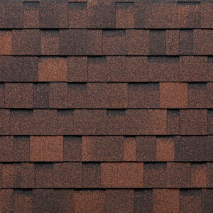 Бітумна черепиця Tegola Unica Master Natural Stone 511 Leather