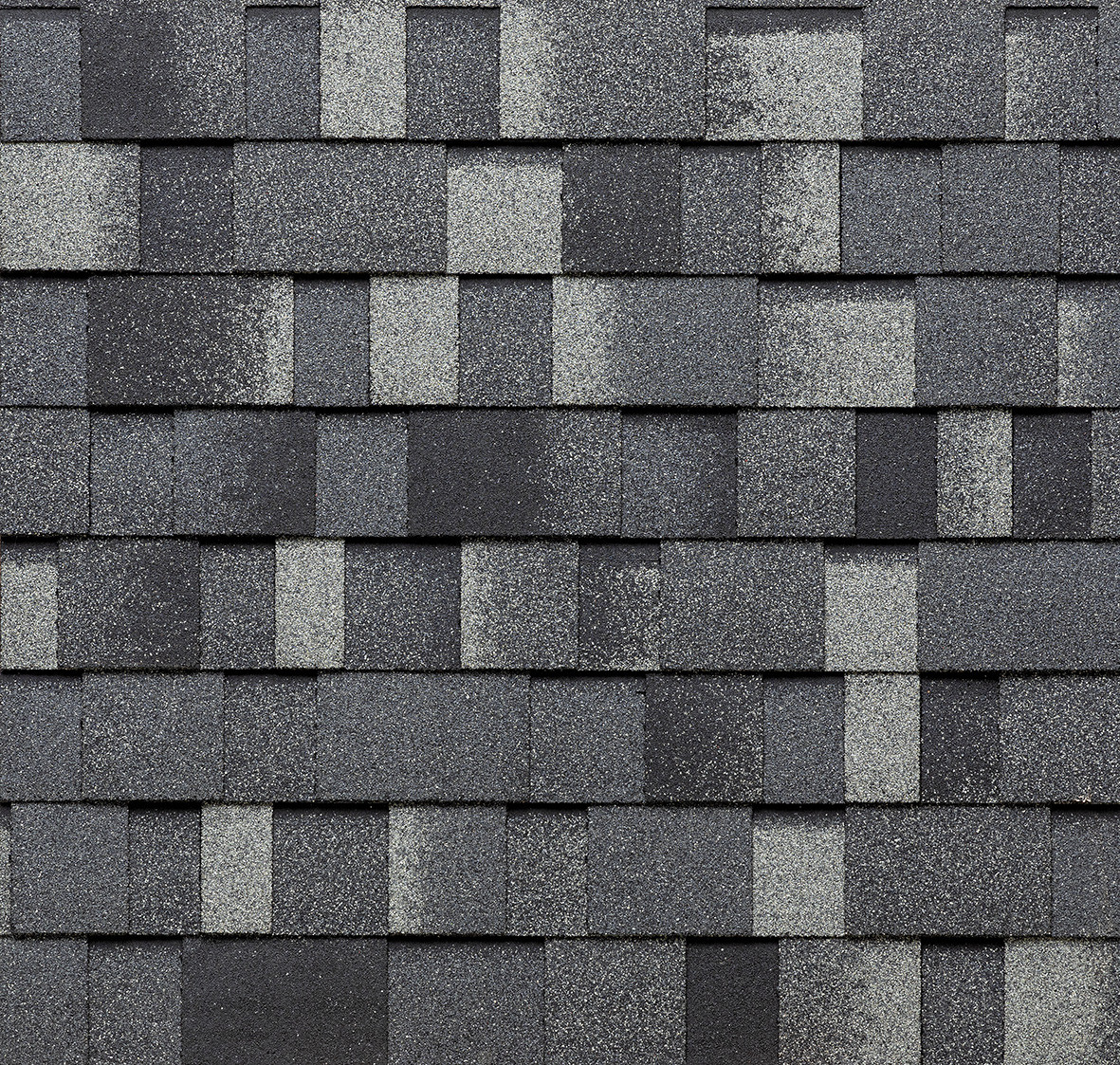 Бітумова черепиця Tegola Premium Master 151 Dark Slate