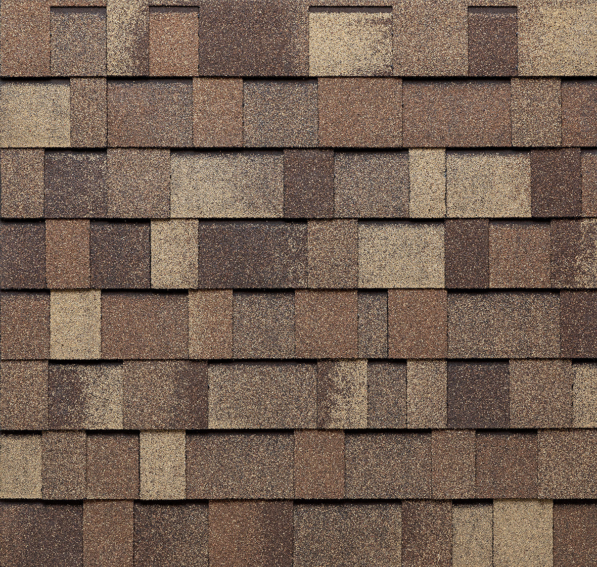 Бітумова черепиця Tegola Premium Master 129 Wood Shake