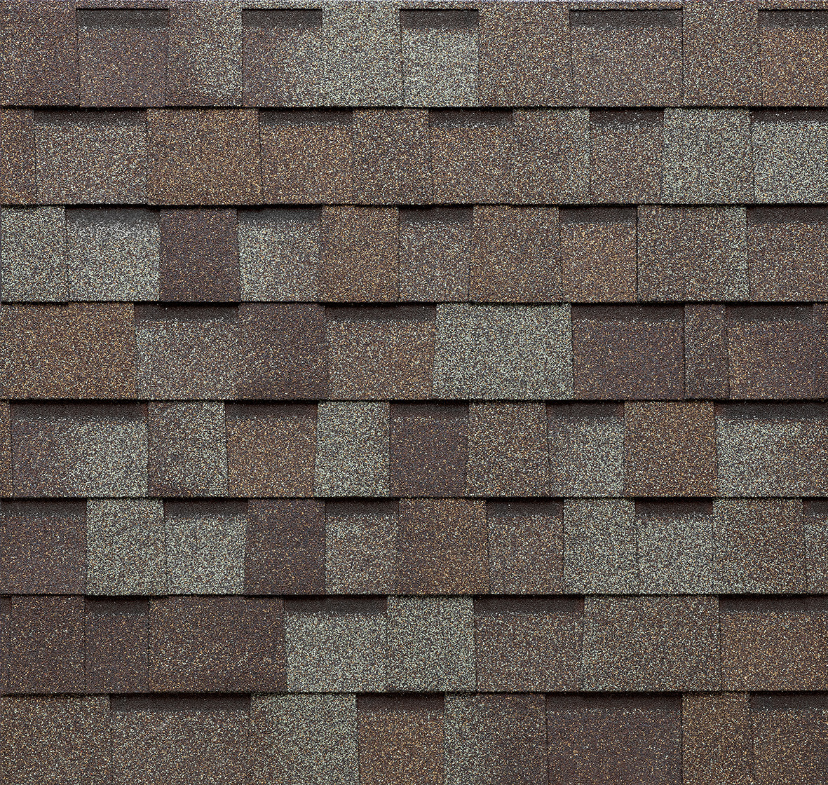 Бітумна черепиця Tegola Unica Master Natural Stone 548 Natural Stone