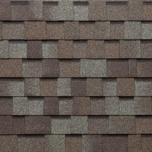 Бітумова черепиця Tegola Premium Master 548 Natural Stone