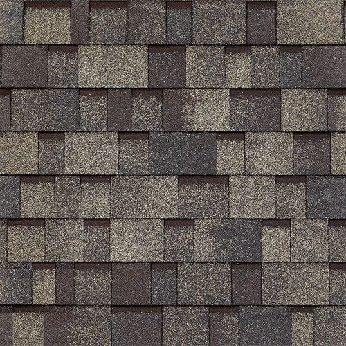 Бітумова черепиця Tagola Master J OAKWOOD