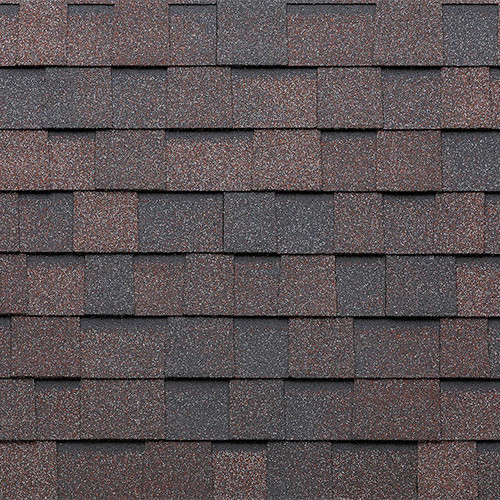 Бітумова черепиця Tagola Master J LAVA