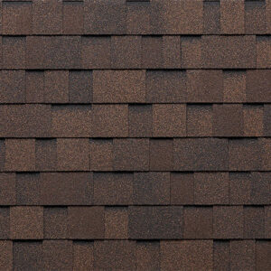 Бітумова черепиця Tagola Master J COFFEE