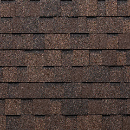 Бітумова черепиця Tagola Master J COFFEE