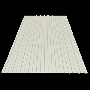 Профнастил П-8 Укрметалтрейд 0,45 RAL