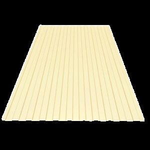 Профнастил П-8 Укрметалтрейд 0,45 RAL