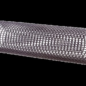 Сітка захисна від листя Levex Tube для водостічних систем діаметр125 мм